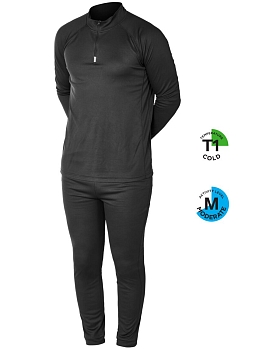 картинка Термобелье Norfin THERMO LINE SPORT 04 р.XL от магазина Fisherman Market
