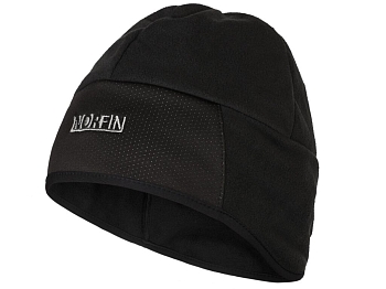 картинка Шапка Norfin FIN WINDSTOP р.L от магазина Fisherman Market