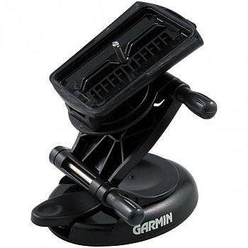 картинка Автомобильное крепление Garmin для eTrex, на панель от магазина Fisherman Market