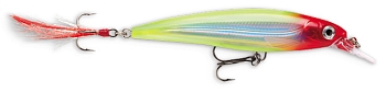 картинка Воблер RAPALA X-Rap суспендер от магазина Fisherman Market