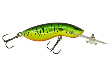 картинка Halco Sorcerer 68 от магазина Fisherman Market