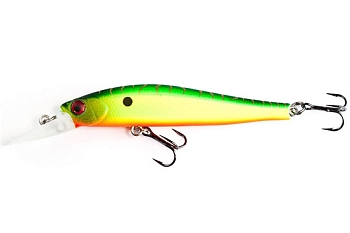 картинка Воблер Kosadaka ION XD 55F от магазина Fisherman Market