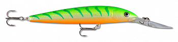 картинка Воблер RAPALA Downdeep Husky Jerk от магазина Fisherman Market