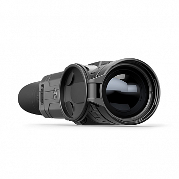 картинка Тепловизор Helion XP38 (77404) от магазина Fisherman Market