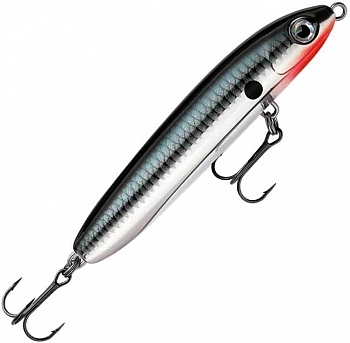 картинка Воблер RAPALA Skitter V от магазина Fisherman Market