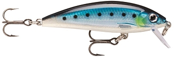 картинка Воблер RAPALA X-Rap Countdown от магазина Fisherman Market