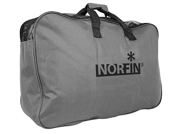 картинка Сумка для зимнего костюма NORFIN от магазина Fisherman Market