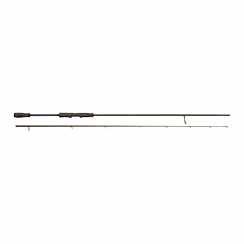 картинка Cпиннинг SG4 Medium Game 198cm 12-35g 2sec от магазина Fisherman Market