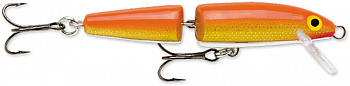 картинка Воблер RAPALA Jointed от магазина Fisherman Market