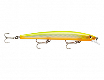картинка Воблер RAPALA Max Rap от магазина Fisherman Market