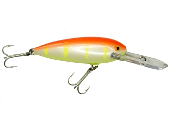 картинка Nils Master Haka Deep Diving 7cm от магазина Fisherman Market