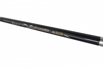 картинка Удилище Okuma Inspira Tele Pole 600 от магазина Fisherman Market