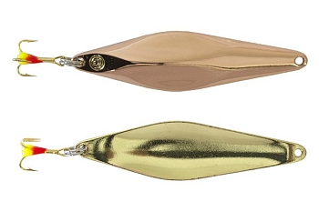 картинка Nils Master Loviisa от магазина Fisherman Market