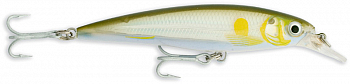 картинка Воблер RAPALA X-Rap Saltwater от магазина Fisherman Market