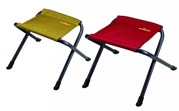 картинка Комплект из 2-х стульев Kovea MINI BBQ CHAIR SET от магазина Fisherman Market