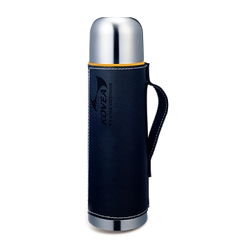 картинка Термос Kovea Vacuum Flask 0,7 KDW-WT070 от магазина Fisherman Market