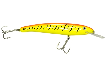 картинка Halco Laser Pro 190 XDD от магазина Fisherman Market