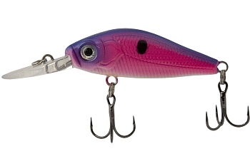 картинка Воблер LureMax Spets от магазина Fisherman Market