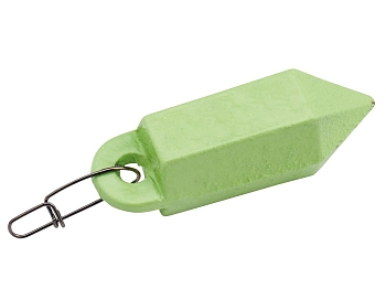 картинка Груз WFT NON TOXIC SINKER 150г от магазина Fisherman Market