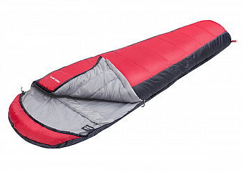 картинка Спальник Jungle Camp Track 300 XL от магазина Fisherman Market
