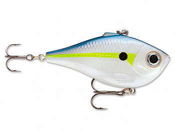 картинка Зимний Воблер Rapala  Rippin' Rap от магазина Fisherman Market