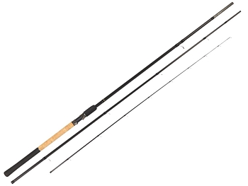 картинка Удилище матчевое Salmo Diamond MATCH 15 3.90 от магазина Fisherman Market