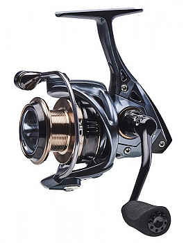 картинка катушка Okuma Epixor XT EPXT-55 от магазина Fisherman Market