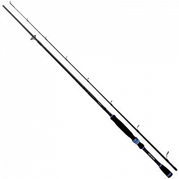 картинка спиннинг Major Craft Vierra VRS-702M от магазина Fisherman Market