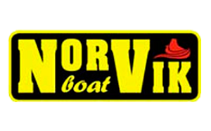 Norvik