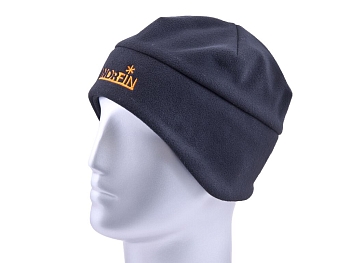 картинка Шапка Norfin INKA WINDSTOP р.L от магазина Fisherman Market