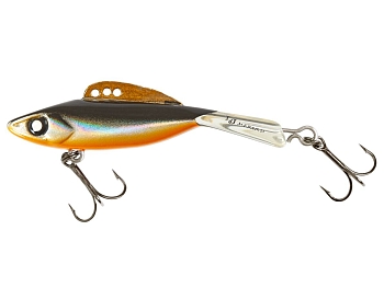 картинка Балансир LJ Pro Series MEBARU 77мм/101 блистер от магазина Fisherman Market