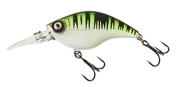 картинка Воблер плавающие LJ Original FLAT CRANK DRF 06.00/A024 от магазина Fisherman Market