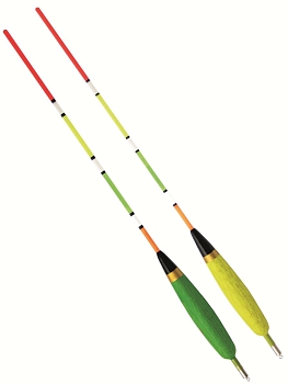 картинка Поплавок бальзовый Salmo 82 06.0 от магазина Fisherman Market