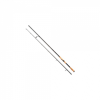 картинка спиннинг Major Craft RZS-702ML от магазина Fisherman Market
