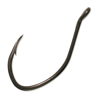 картинка Крючки VMC 8357 PTFE (3шт) № 9/0 от магазина Fisherman Market