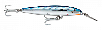 картинка Воблер RAPALA Countdown Magnum от магазина Fisherman Market