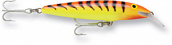 картинка Воблер RAPALA Floating Magnum от магазина Fisherman Market