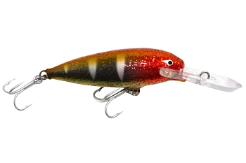 картинка Nils Master Haka Deep Diving 5cm от магазина Fisherman Market