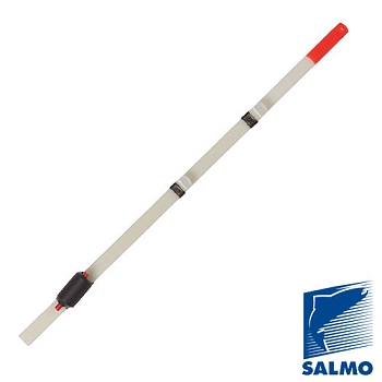 картинка Сторожок составн. лавсан. Salmo ICE PREDATOR 15.5см/тест 5-40гр от магазина Fisherman Market
