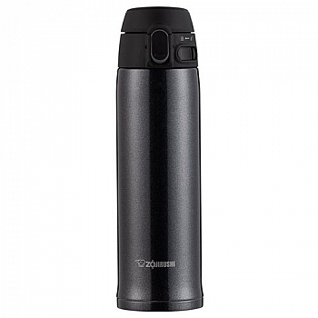 картинка ТЕРМОС ZOJIRUSHI SM-TA60 от магазина Fisherman Market