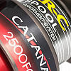 Спиннинги и катушки Shimano Catana
