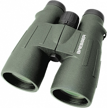 картинка бинокль Bresser Condor 8x56 от магазина Fisherman Market