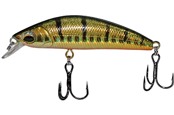 картинка Воблер LureMax Garletta от магазина Fisherman Market