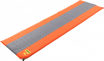 картинка КОВРИК САМОНАДУВАЮЩИЙСЯ TRAMP TRI-002 от магазина Fisherman Market
