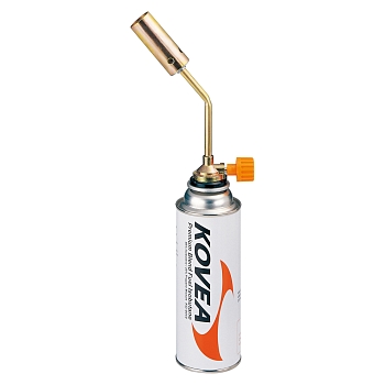 картинка Газовый резак Kovea Rocket Torch KT-2008 от магазина Fisherman Market
