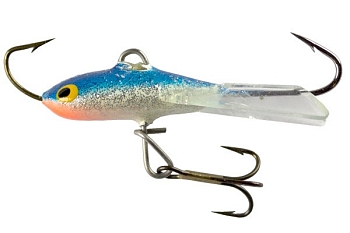 картинка Nils Master Jigger-0 от магазина Fisherman Market
