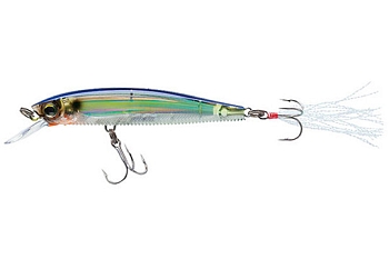 картинка Yo-Zuri R1103 3DB Jerkbait 90SP от магазина Fisherman Market