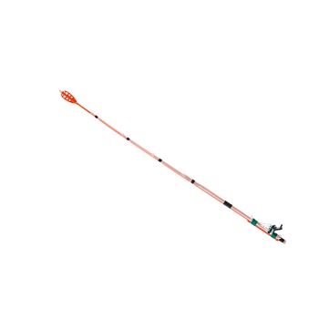 картинка Сторожок WHISKER Click M 2.0/30см тест 1.0г от магазина Fisherman Market
