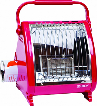 картинка Газовый обогреватель Kovea Power Sense KH-2006 от магазина Fisherman Market