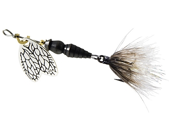 картинка Mepps BUG от магазина Fisherman Market